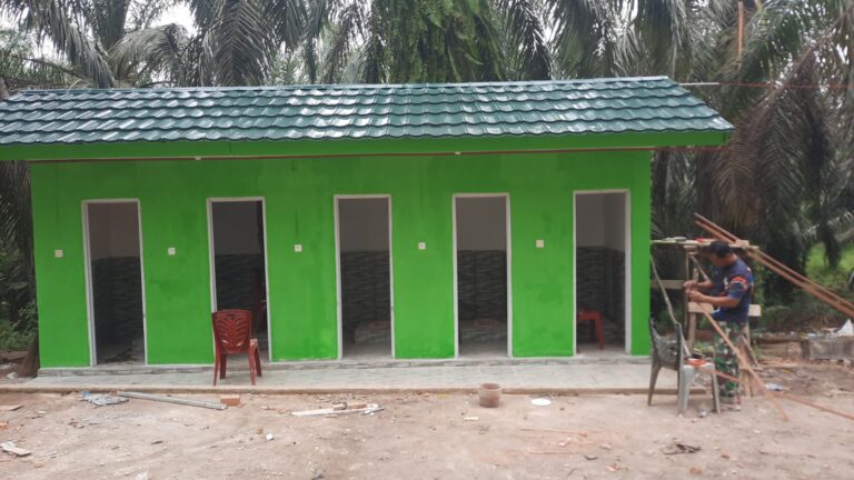 WhatsApp Image 2024-06-02 at 15.23.26 (1)