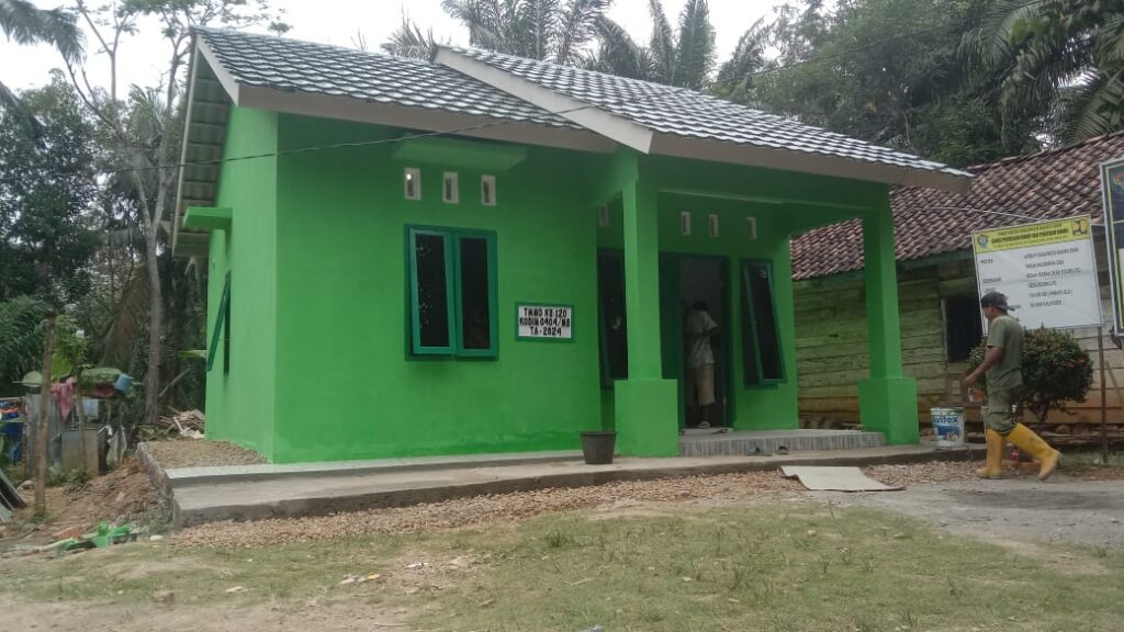 WhatsApp Image 2024-06-02 at 15.24.13 (2)