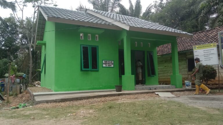 WhatsApp Image 2024-06-02 at 15.24.13 (2)