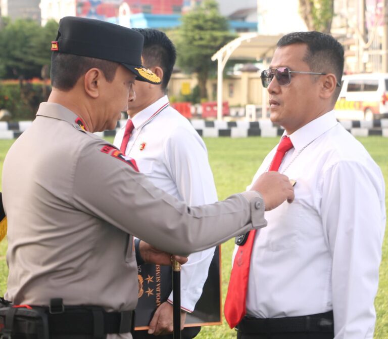 WhatsApp Image 2024-06-03 at 02.25.24