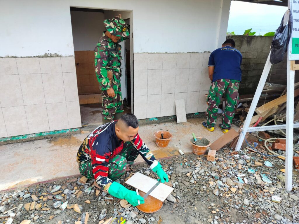 WhatsApp Image 2024-06-03 at 08.31.01 (1)