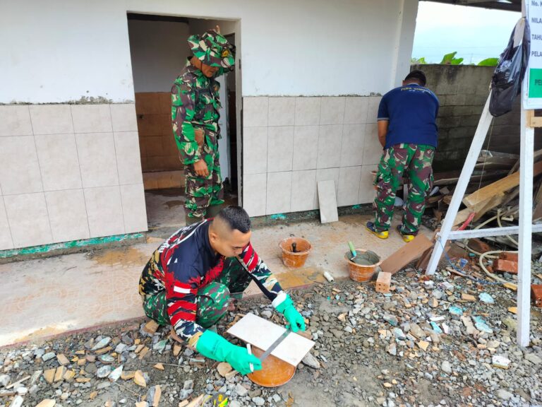 WhatsApp Image 2024-06-03 at 08.31.01 (1)