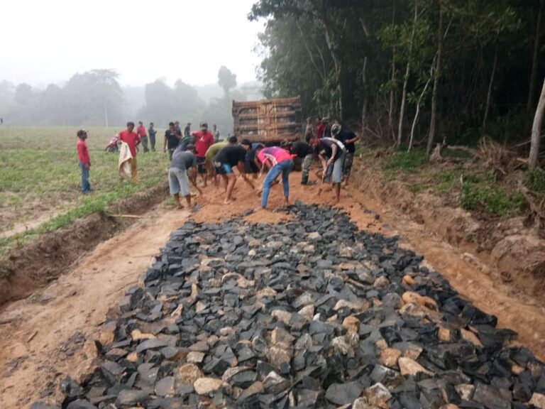 WhatsApp Image 2024-06-03 at 10.27.16 (1)