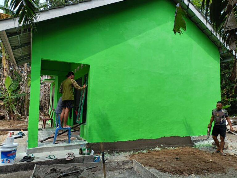 WhatsApp Image 2024-06-03 at 11.06.24 (1)