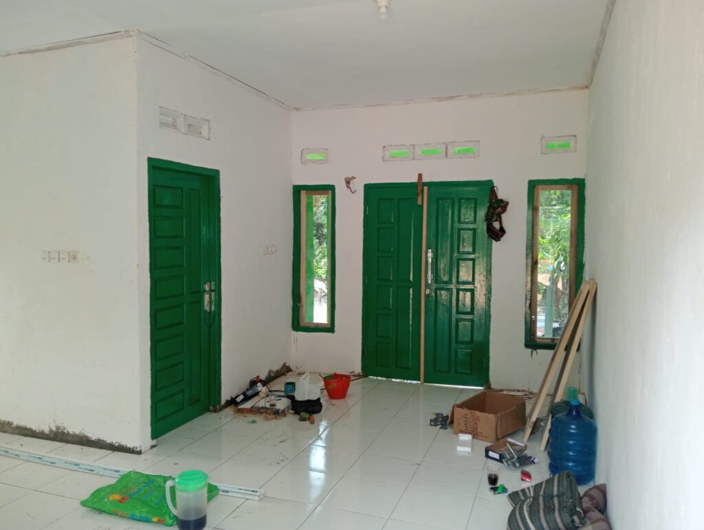 WhatsApp Image 2024-06-03 at 11.08.07 (1)