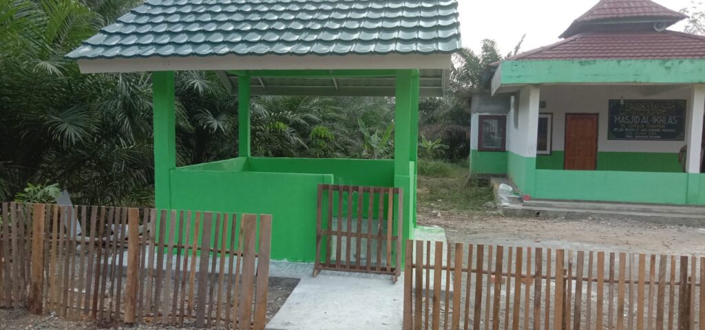 WhatsApp Image 2024-06-03 at 11.10.52