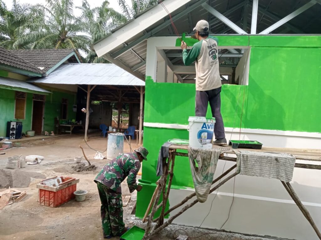 WhatsApp Image 2024-06-03 at 11.12.18