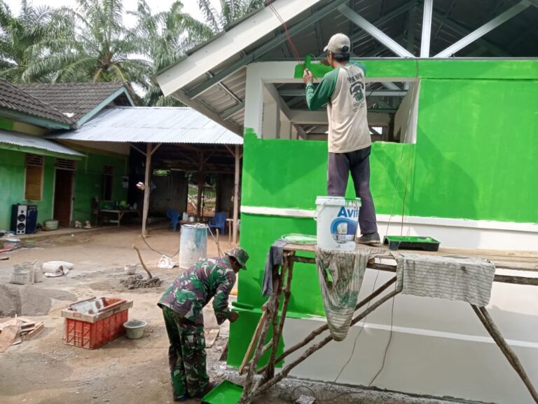 WhatsApp Image 2024-06-03 at 11.12.18