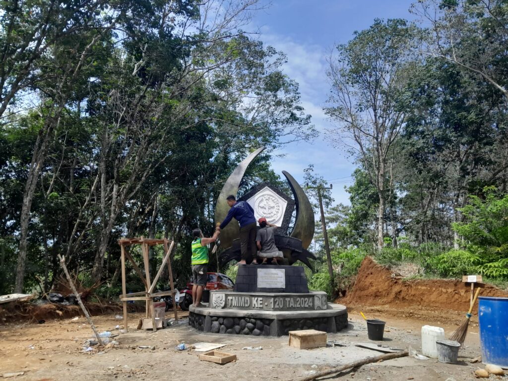 WhatsApp Image 2024-06-03 at 14.39.32 (1)