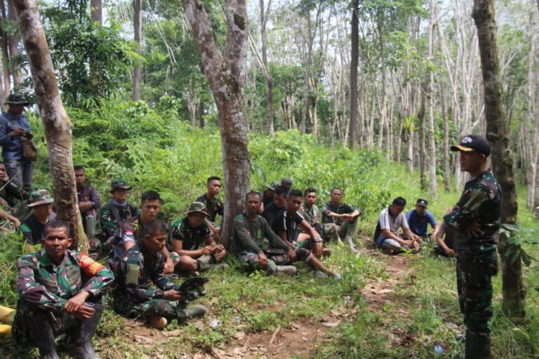 WhatsApp Image 2024-06-03 at 14.40.45 (2)