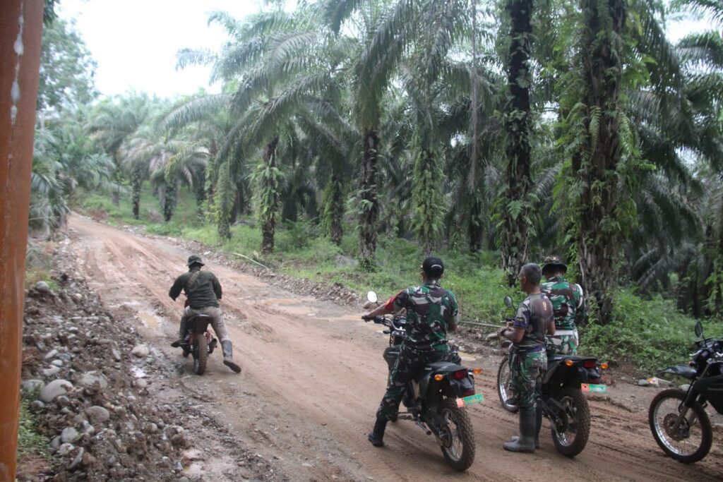 WhatsApp Image 2024-06-03 at 14.44.40