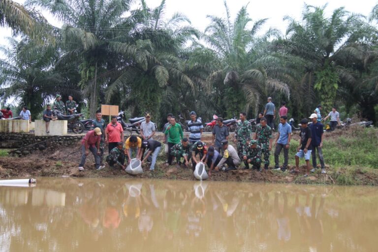 WhatsApp Image 2024-06-03 at 14.48.16