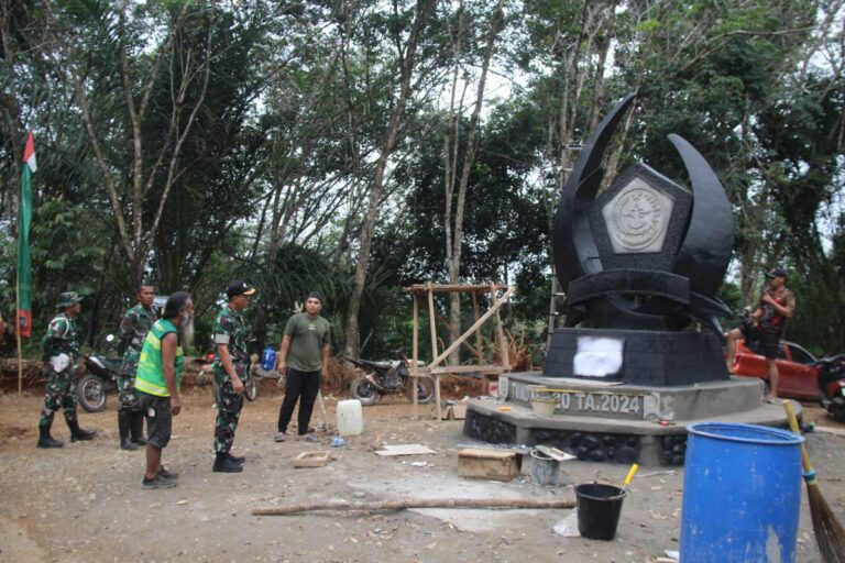 WhatsApp Image 2024-06-03 at 14.50.54 (2)