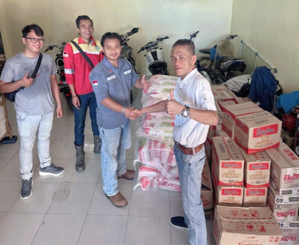 WhatsApp Image 2024-06-03 at 22.44.09