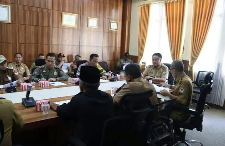 WhatsApp Image 2024-06-04 at 04.37.44