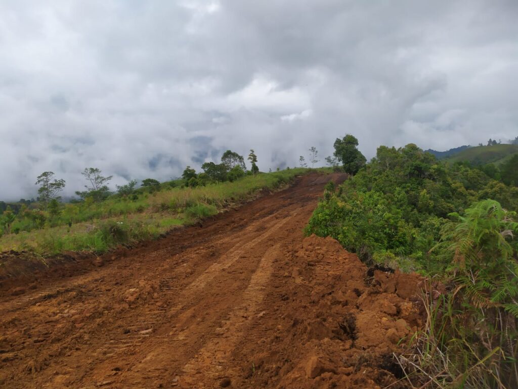 WhatsApp Image 2024-06-04 at 07.50.29