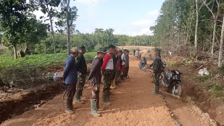 WhatsApp Image 2024-06-04 at 09.59.29