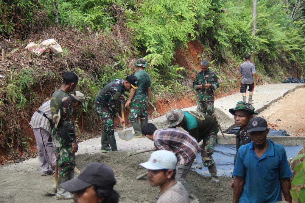 WhatsApp Image 2024-06-04 at 13.45.16