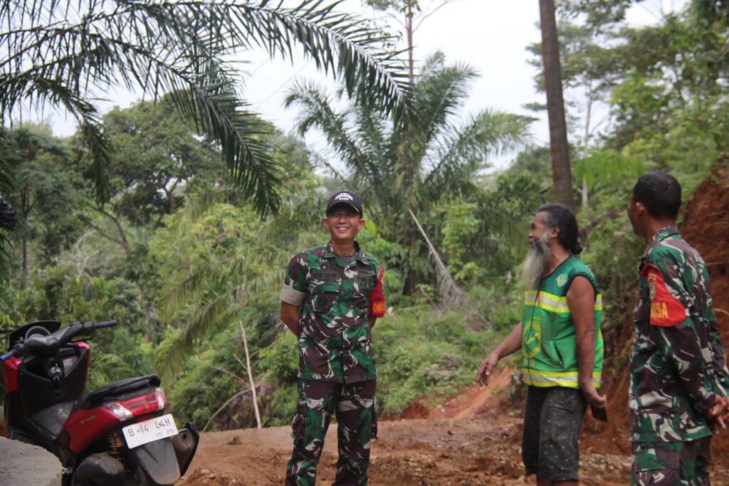 WhatsApp Image 2024-06-04 at 13.45.17 (1)