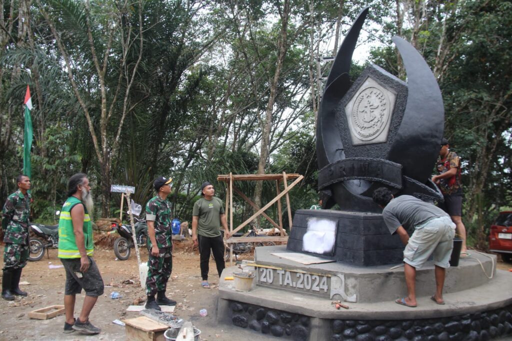 WhatsApp Image 2024-06-04 at 13.45.29