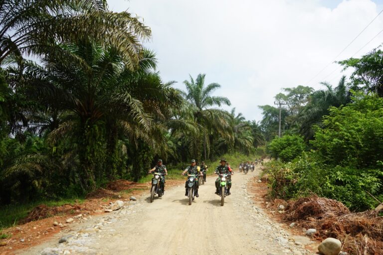 WhatsApp Image 2024-06-04 at 13.45.38