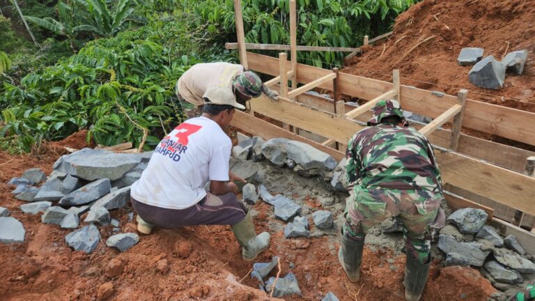 WhatsApp Image 2024-06-04 at 15.24.29