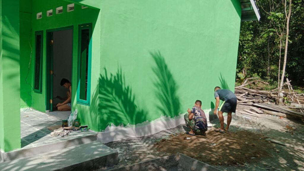 WhatsApp Image 2024-06-04 at 16.09.24