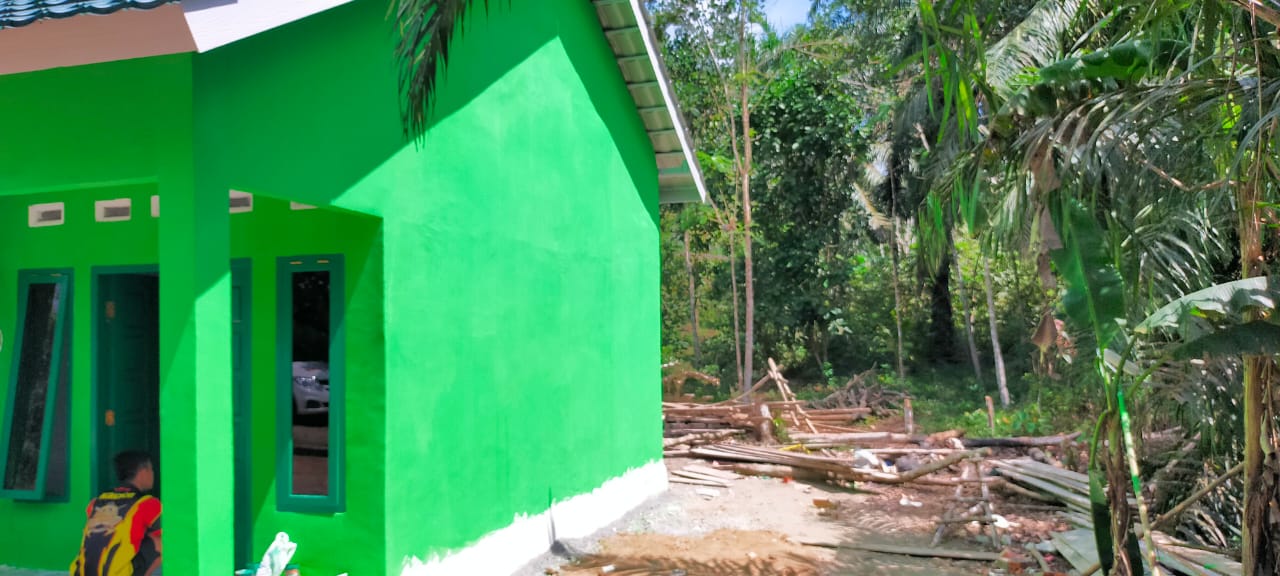 WhatsApp Image 2024-06-04 at 16.09.28