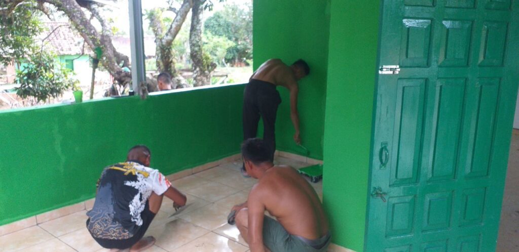 WhatsApp Image 2024-06-04 at 16.09.40