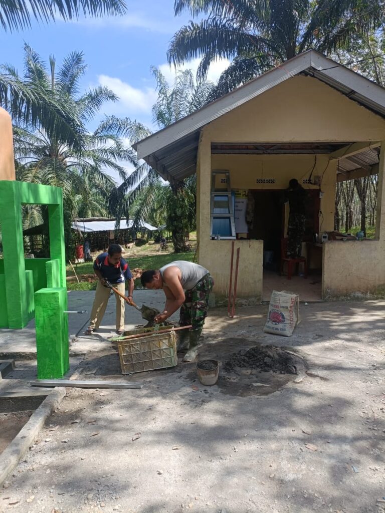 WhatsApp Image 2024-06-04 at 16.09.45