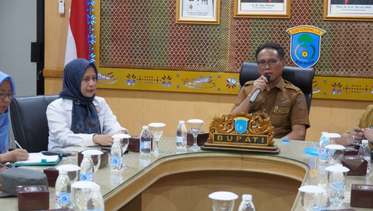 WhatsApp Image 2024-06-05 at 04.06.52