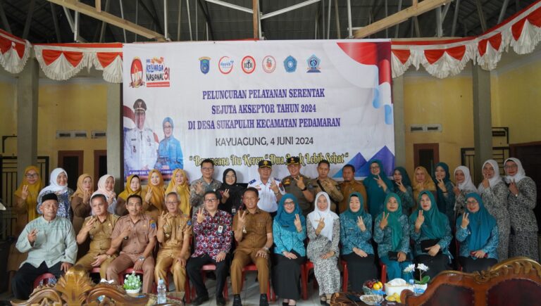 WhatsApp Image 2024-06-05 at 04.07.50