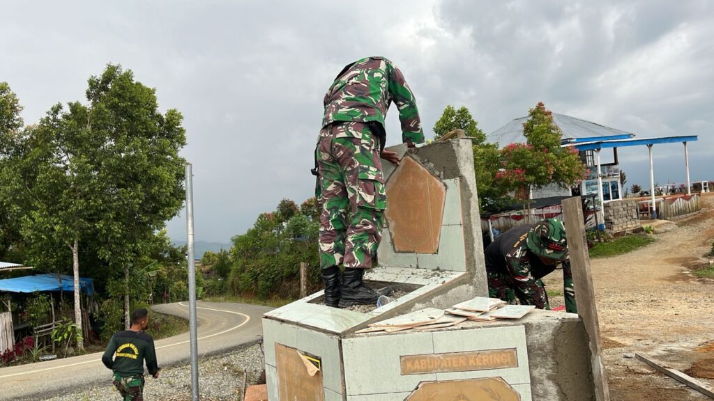 WhatsApp Image 2024-06-05 at 08.20.58