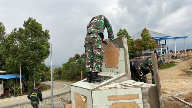 WhatsApp Image 2024-06-05 at 08.20.58