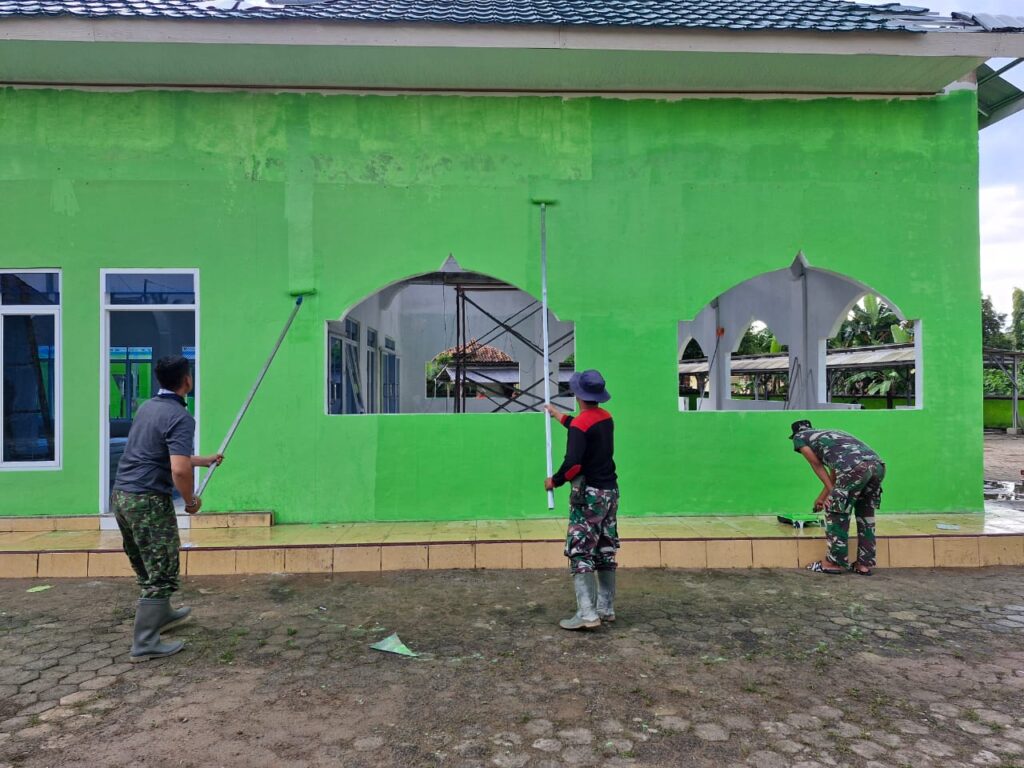 WhatsApp Image 2024-06-05 at 10.30.02