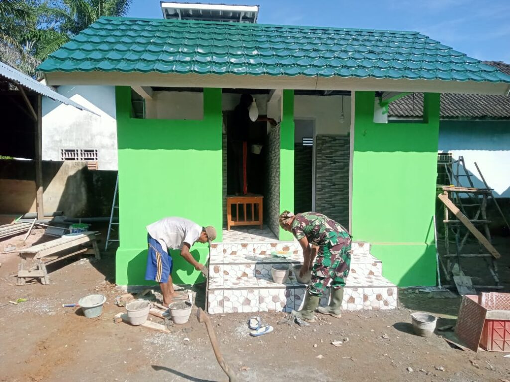 WhatsApp Image 2024-06-05 at 11.40.29 (1)