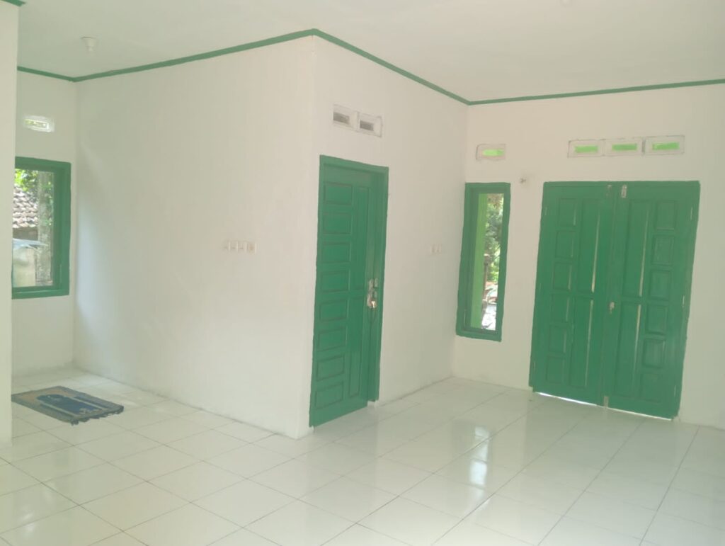 WhatsApp Image 2024-06-05 at 11.41.09