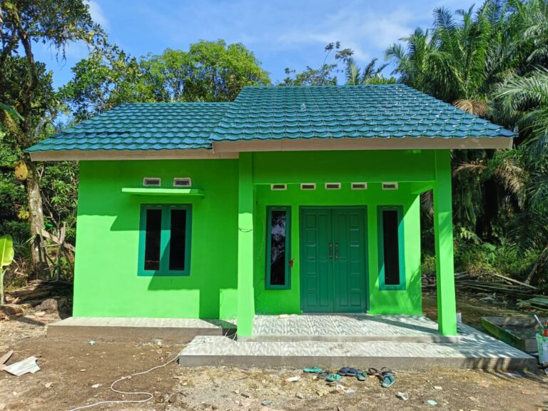 WhatsApp Image 2024-06-05 at 11.41.52