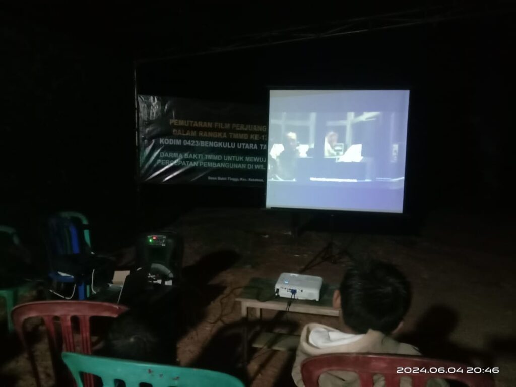 WhatsApp Image 2024-06-05 at 14.12.44