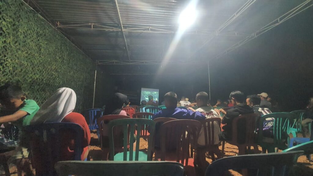 WhatsApp Image 2024-06-05 at 14.16.52