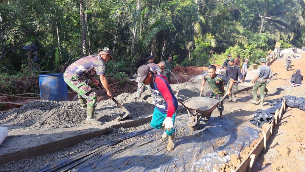 WhatsApp Image 2024-06-05 at 14.29.02 (1)