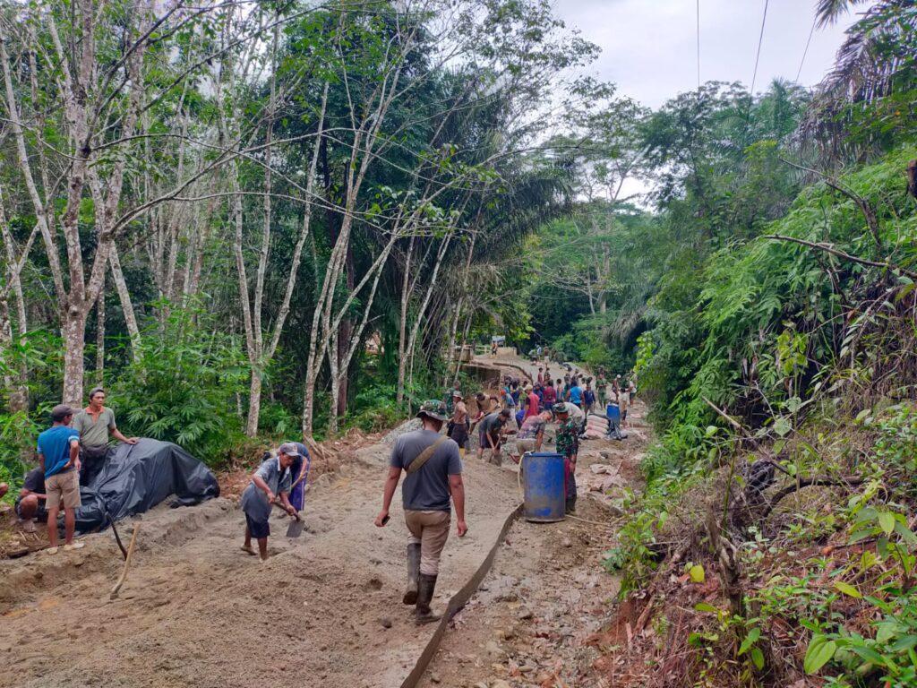 WhatsApp Image 2024-06-05 at 14.42.32 (1)