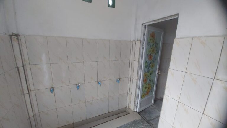 WhatsApp Image 2024-06-05 at 18.33.36