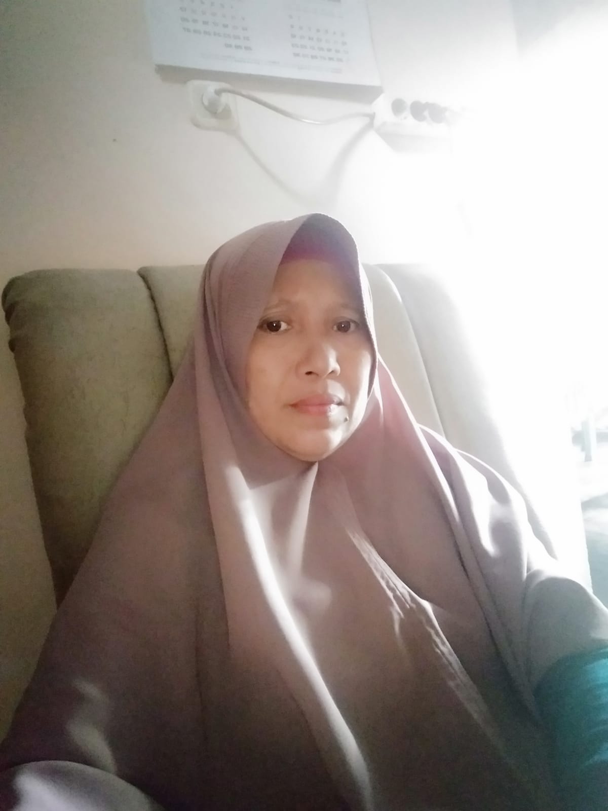 WhatsApp Image 2024-06-05 at 18.36.04