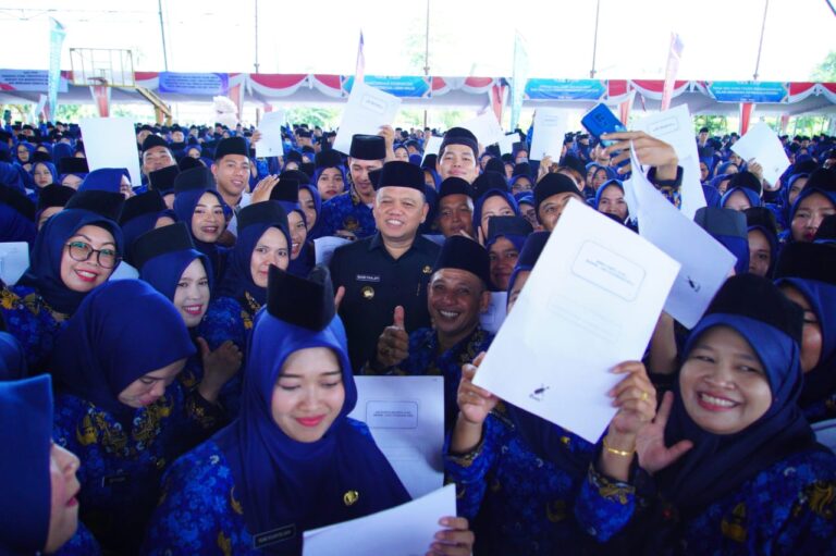 WhatsApp Image 2024-06-06 at 03.27.19