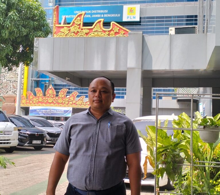 WhatsApp Image 2024-06-06 at 06.22.40