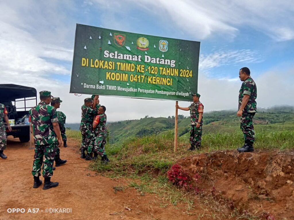 WhatsApp Image 2024-06-06 at 08.56.12 (1)