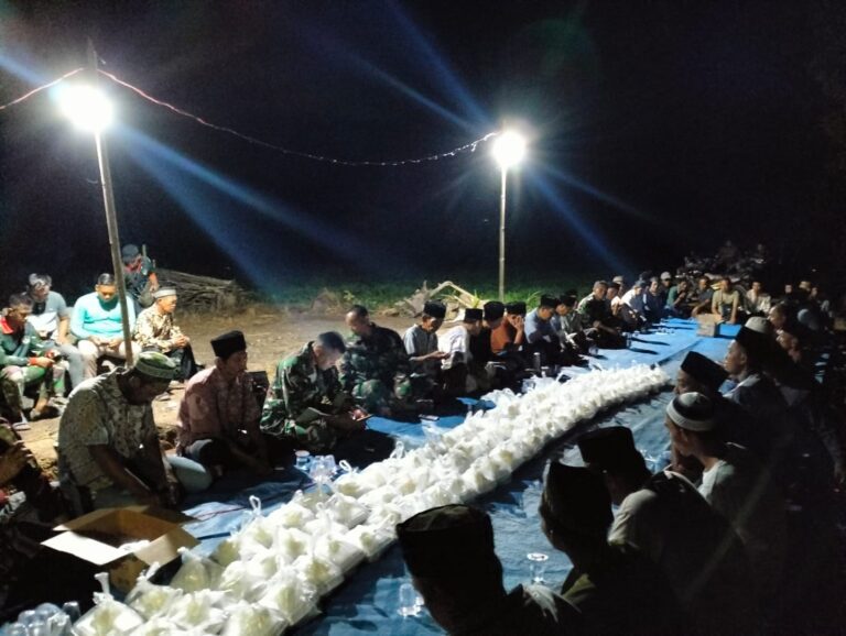 WhatsApp Image 2024-06-06 at 09.05.11