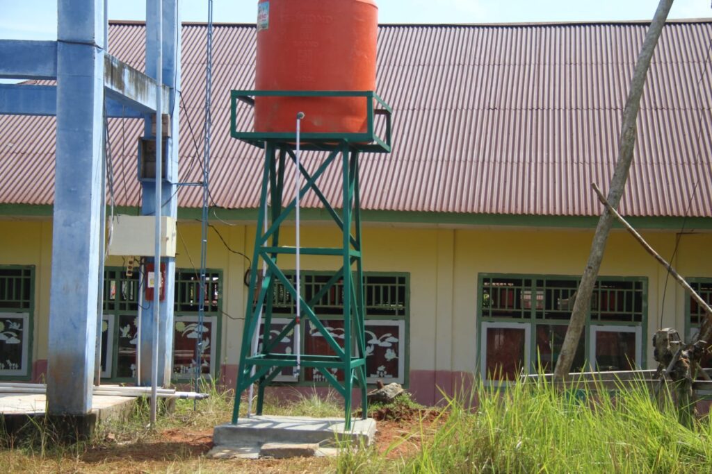 WhatsApp Image 2024-06-06 at 14.47.46 (1)