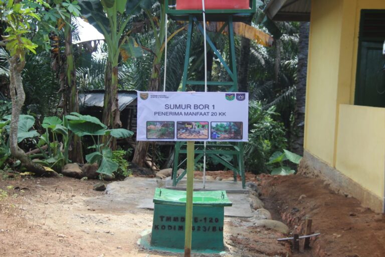 WhatsApp Image 2024-06-06 at 14.47.46